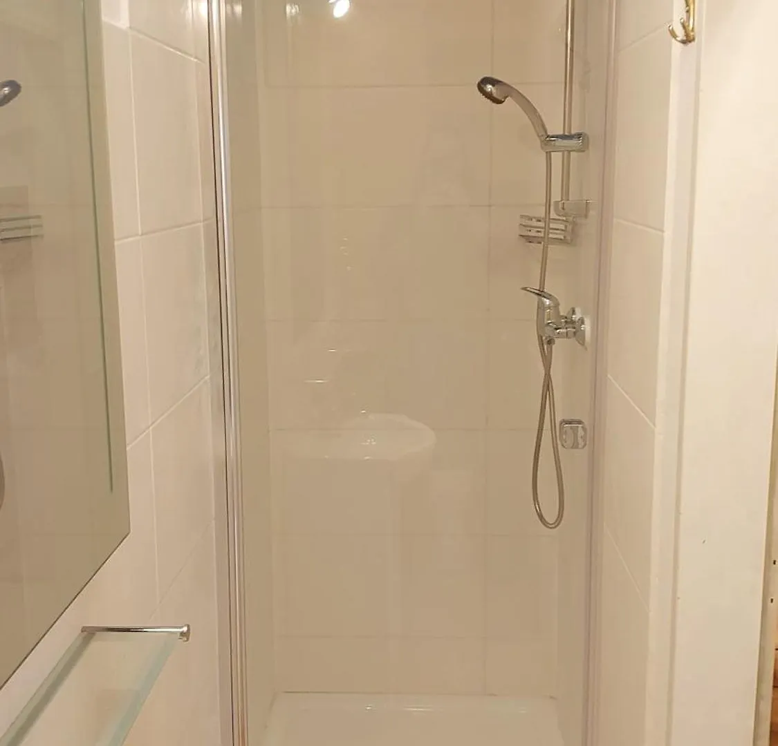 1 Zimmer Wohnung Mit Balkon Graz